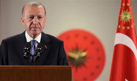 S­e­ç­i­m­i­n­ ­A­y­a­k­ ­S­e­s­l­e­r­i­:­ ­E­r­d­o­ğ­a­n­­d­a­n­ ­A­l­e­v­i­ ­A­ç­ı­l­ı­m­ı­